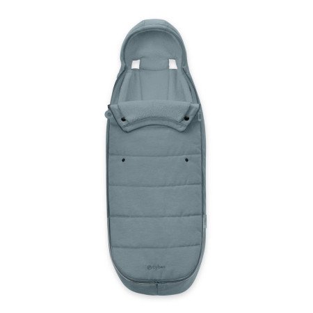 SACO SILLA CYBEX GOLD