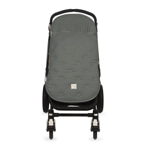 SACO SILLA ENTRETIEMPO CAETANA WALKING MUM