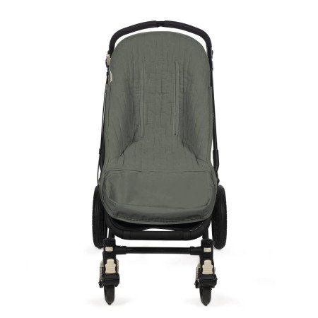 SACO SILLA ENTRETIEMPO CAETANA WALKING MUM