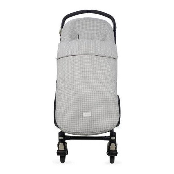 SACO SILLA ENTRETIEMPO LITTLE BLOOM TOG 2,5