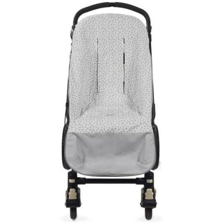 SACO SILLA ENTRETIEMPO LITTLE BLOOM TOG 2,5