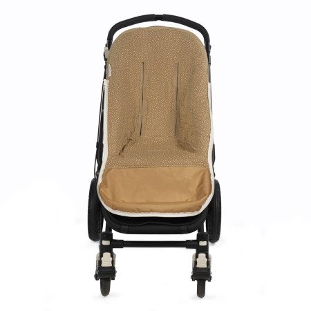 SACO SILLA ENTRETIEMPO POPPY WALKING MUM