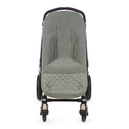 SACO SILLA INVIERNO WALKING MUM PADDINTON