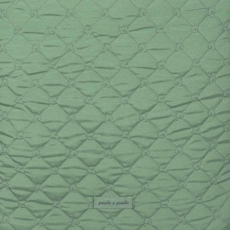 SACO SILLA INVIERNO WALKING MUM PADDINTON