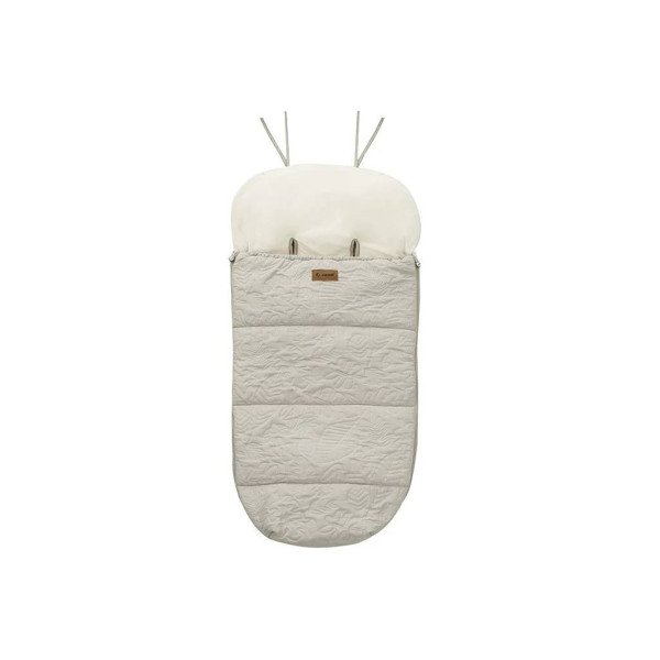 SACO SILLA KAIZEN UNIVERSAL JANE