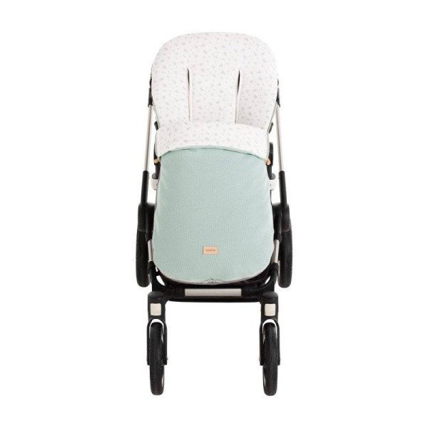 SACO SILLA TOKIO ENTRETIEMPO NORABABYBAGS