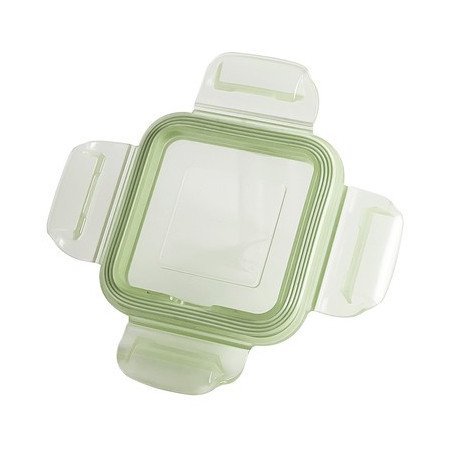 SET ISOTERMICO PACK-2-GO NATURSQUARE MINILAND