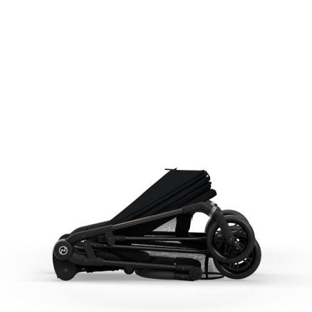 MELIO CARBON