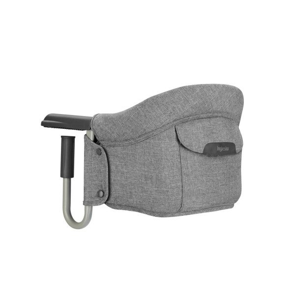 SILLA DE MESA FAST INGLESINA