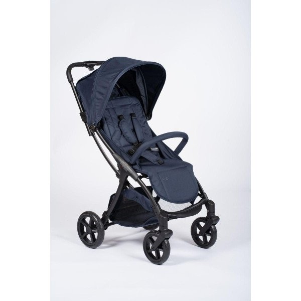 SILLA DE PASEO MAST M.2x