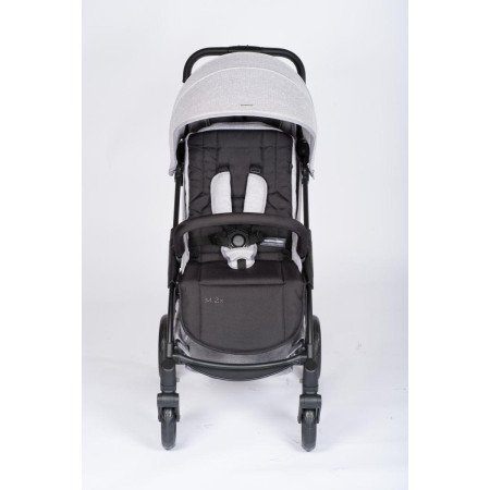 SILLA DE PASEO MAST M.2x