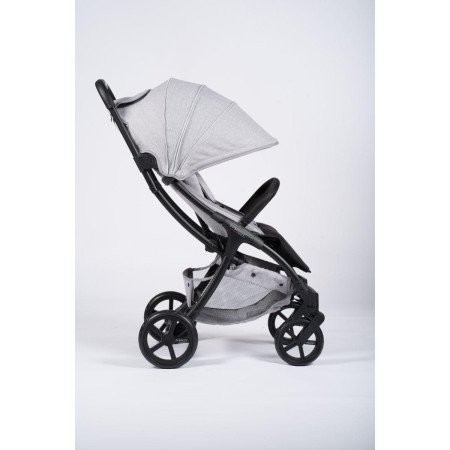 SILLA DE PASEO MAST M.2x