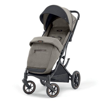 SILLA MAIOR INGLESINA