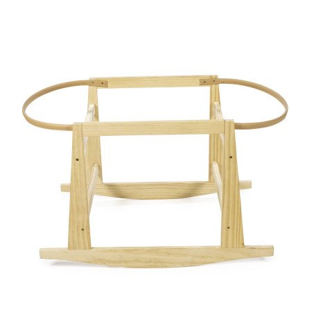 SOPORTE BALANCIN MOISES MIMBRE WALKING MUM