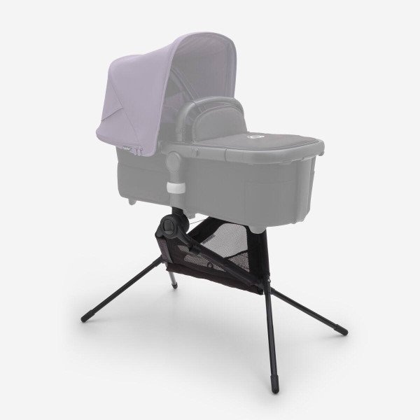 SOPORTE CAPAZO BUGABOO