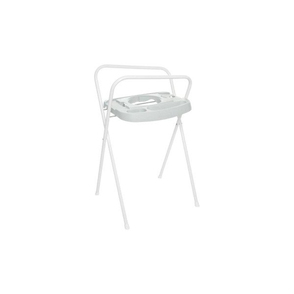 SOPORTE CLICK PARA BAÑERA FABULOUS