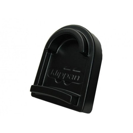 SPACER PARA BASE ISOFIX KLIPPAN