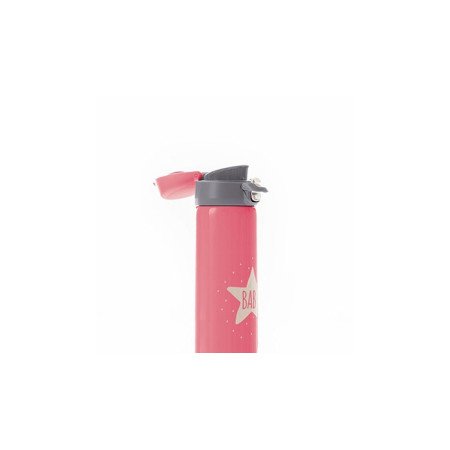 TERMO LÍQUIDOS BABY STAR OLMITOS