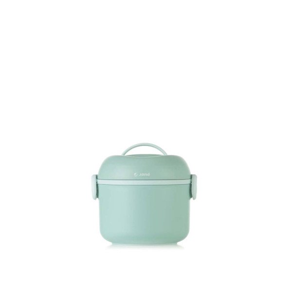 TERMO PAPILLERO 1L JANE