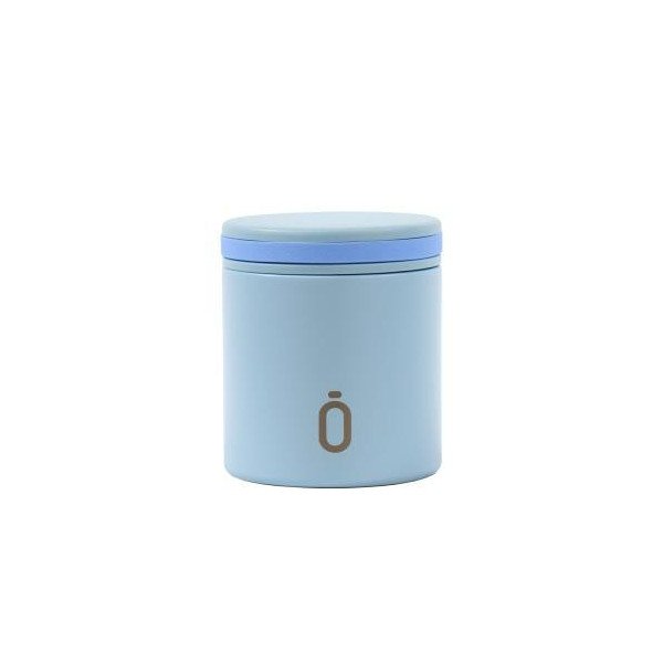 TERMO SOLIDOS 400ML RUNBOTT