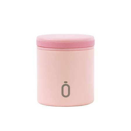 TERMO SOLIDOS 400ML RUNBOTT
