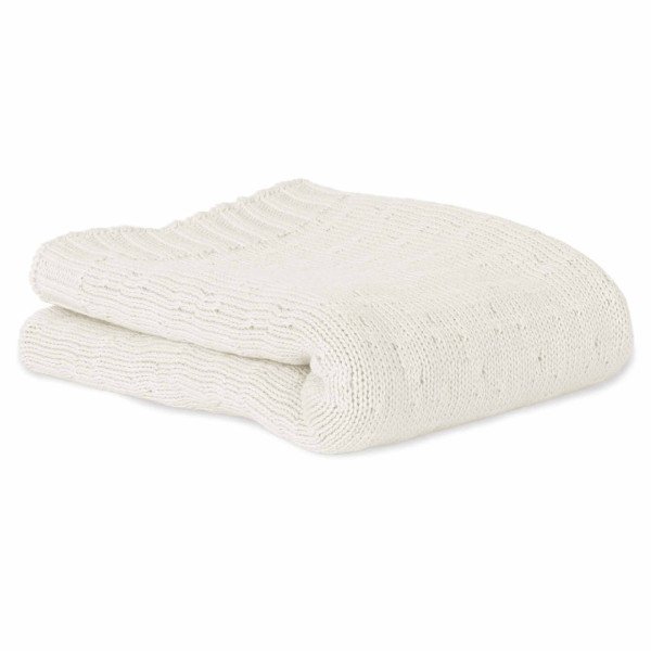 TOQUILLA TRICOT BAMBU BIMBI