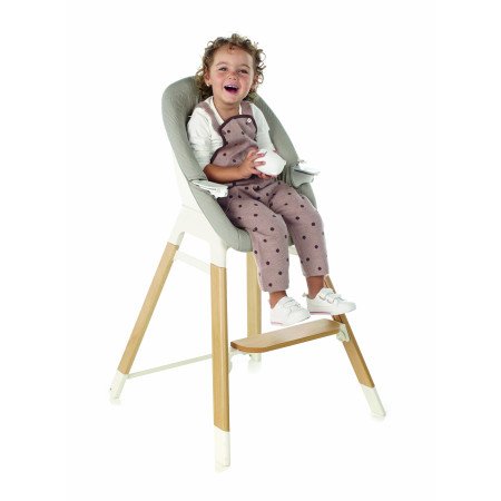 TRONA MADERA WOODDY JANE