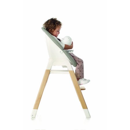 TRONA MADERA WOODDY JANE