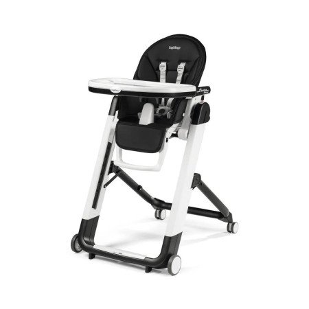 TRONA SIESTA FOLLOW ME PEG PEREGO