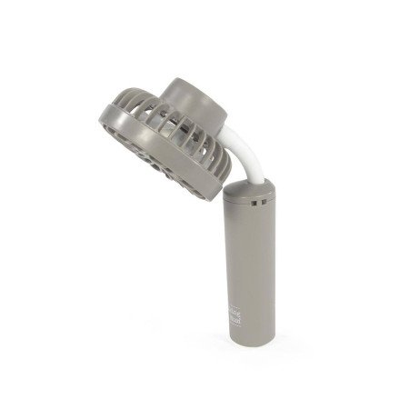 VENTILADOR PORTATIL CARRO WALKING MUM