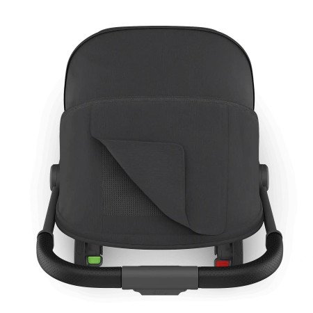 SILLA LIGERA MINU V3 UPPABABY