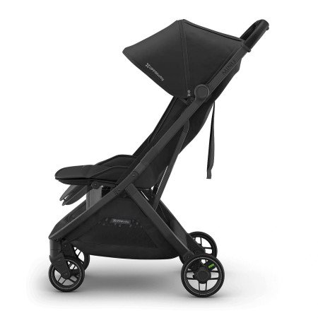 SILLA LIGERA MINU V3 UPPABABY