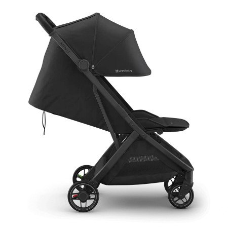 SILLA LIGERA MINU V3 UPPABABY