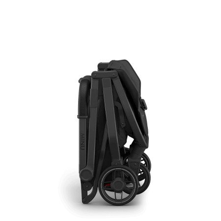 SILLA LIGERA MINU V3 UPPABABY