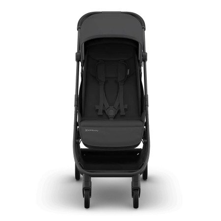 SILLA LIGERA MINU V3 UPPABABY