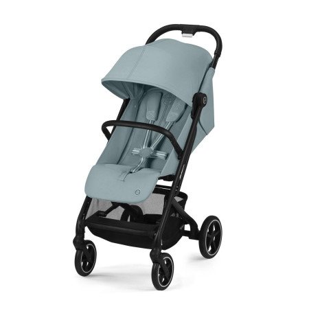 SILLA LIGERA BEEZY CYBEX