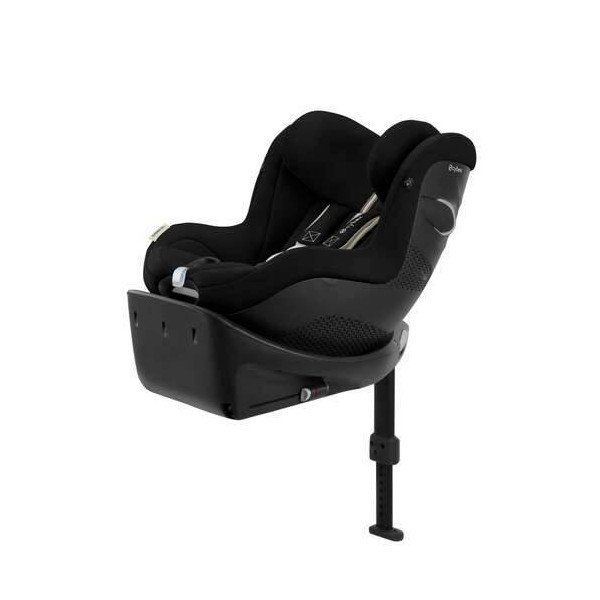SIRONA Gi PLUS ISIZE GRUPO 0+1 CYBEX + REDUCTOR GRIS