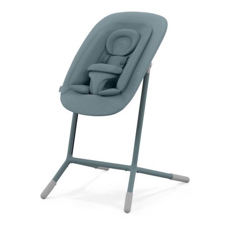 TRONA 4 EN 1 LEMO CYBEX
