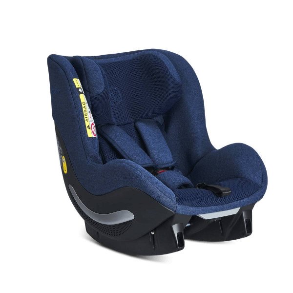 AEROFIX AIRFLOW GR-1 AVIONAUT