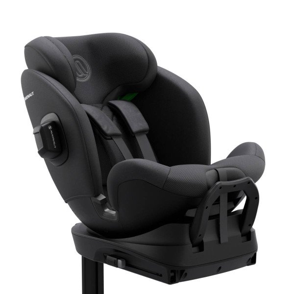 AVIONAUT STARDUST RWF+ AIRFLOW 180 CON REDUCTOR