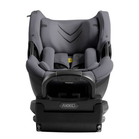 AXKID SPINKID 2 0/1 ROTACIONAL