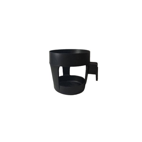 AXKID UP™ POSAVASOS