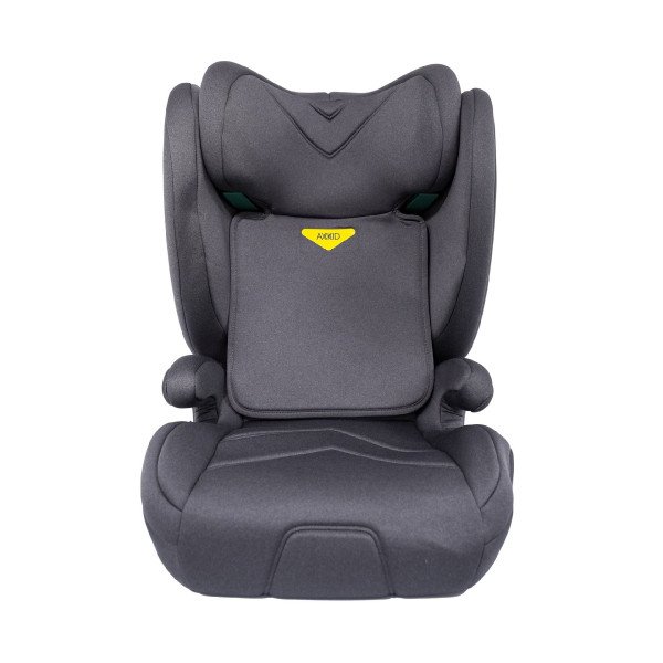 BOOSTKID AXKID GRUPO 2/3