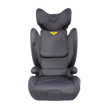 BOOSTKID AXKID GRUPO 2/3