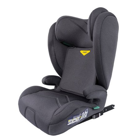 BOOSTKID AXKID GRUPO 2/3
