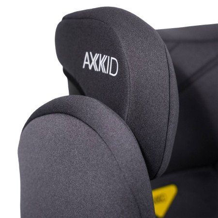 BOOSTKID AXKID GRUPO 2/3