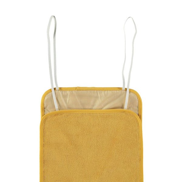 PROTECTOR RIZO PARA CAMBIADOR 70 Y 80 CM