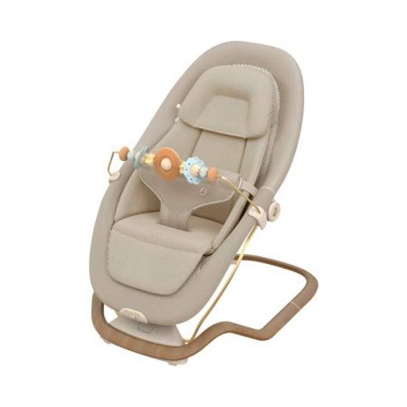 ARCO DE JUEGOS HAMACA DOVE PRO MAXICOSI