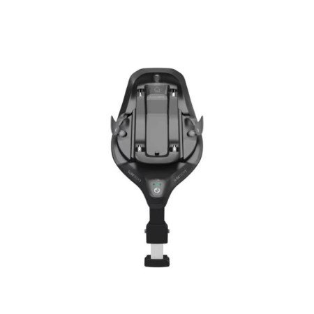 BASE ISOFIX FAMILYFIX SLIDE PRO BLACK MAXI COSI