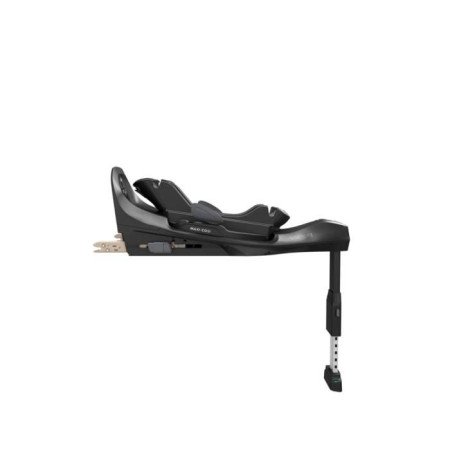 BASE ISOFIX FAMILYFIX SLIDE PRO BLACK MAXI COSI